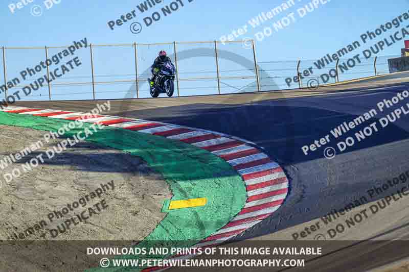 Laguna Seca;event digital images;motorbikes;no limits;peter wileman photography;trackday;trackday digital images